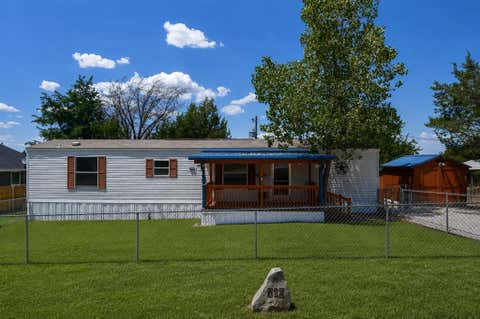 Photo of 912 Pease River Drive, Granbury, TX 76048 (MLS # 21358233)