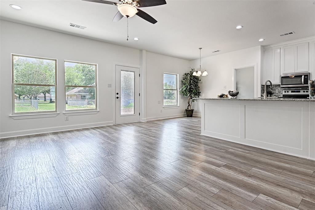 Harbor Point Sec 2 - Residential