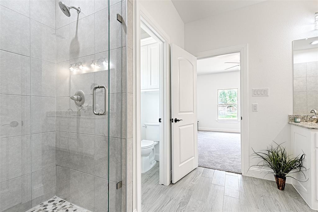 Harbor Point Sec 2 - Residential