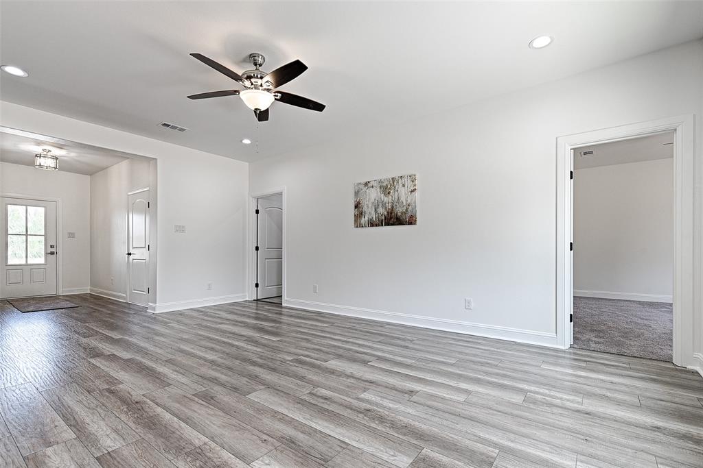 Harbor Point Sec 2 - Residential