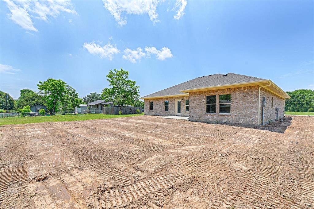 Harbor Point Sec 2 - Residential