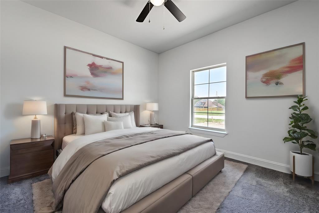 Harbor Point Sec 2 - Residential