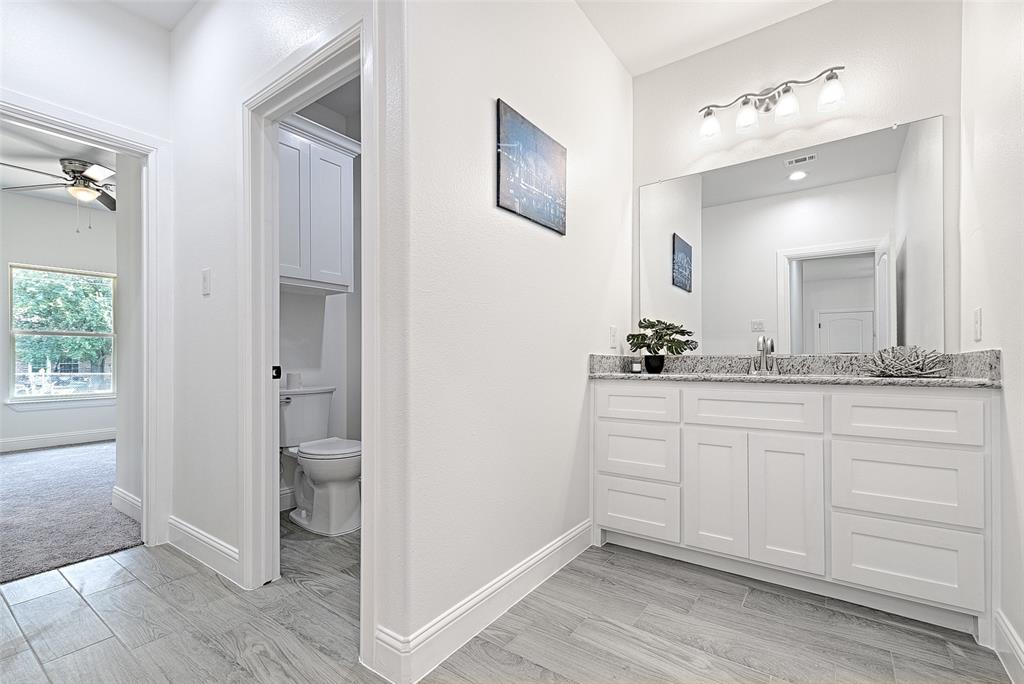 Harbor Point Sec 2 - Residential