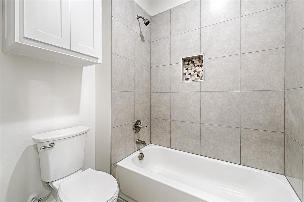 Harbor Point Sec 2 - Residential