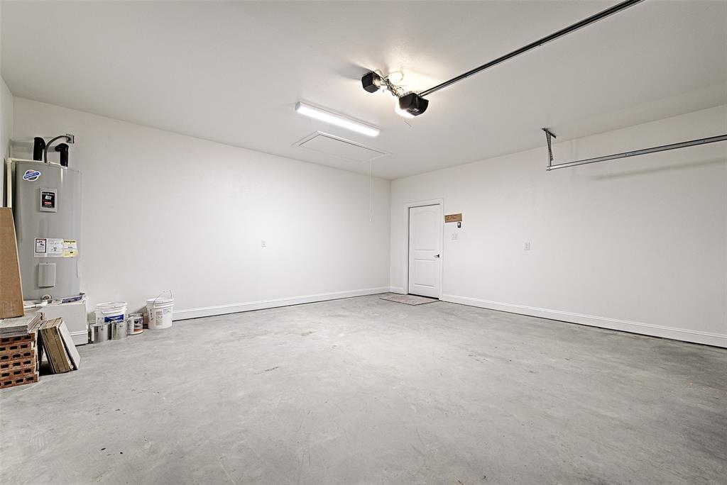 Harbor Point Sec 2 - Residential