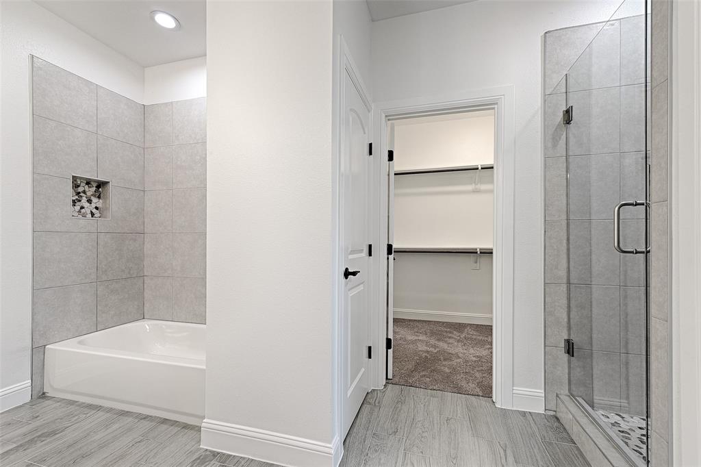 Harbor Point Sec 2 - Residential