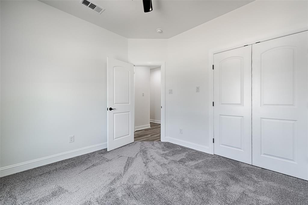 Harbor Point Sec 2 - Residential