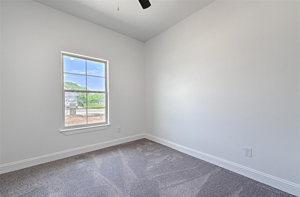 Harbor Point Sec 2 - Residential