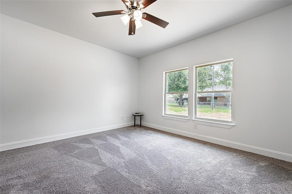 Harbor Point Sec 2 - Residential