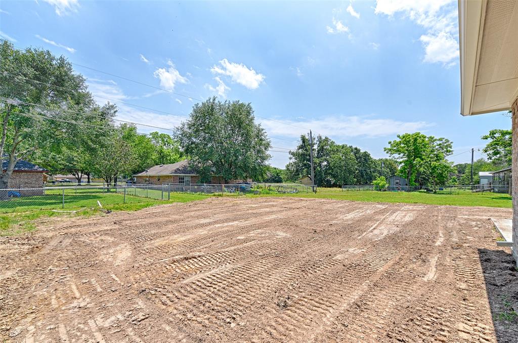 Harbor Point Sec 2 - Residential