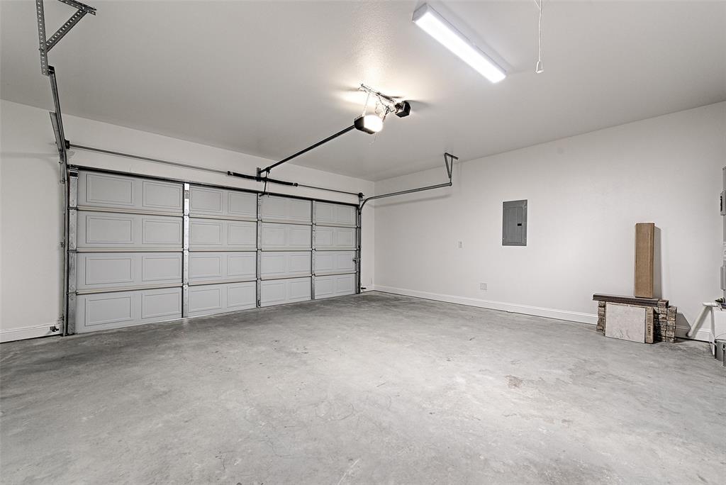 Harbor Point Sec 2 - Residential