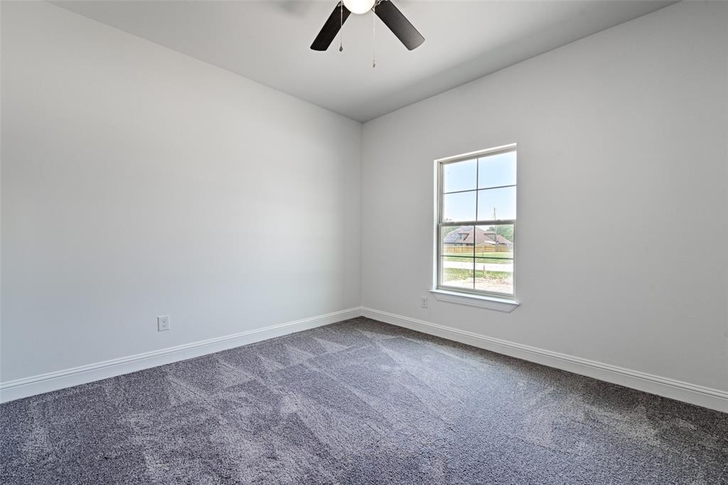 Harbor Point Sec 2 - Residential