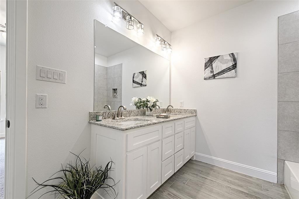 Harbor Point Sec 2 - Residential