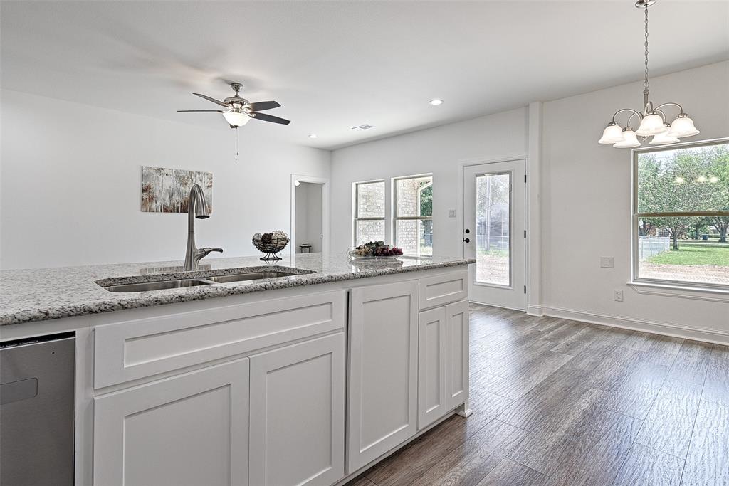 Harbor Point Sec 2 - Residential