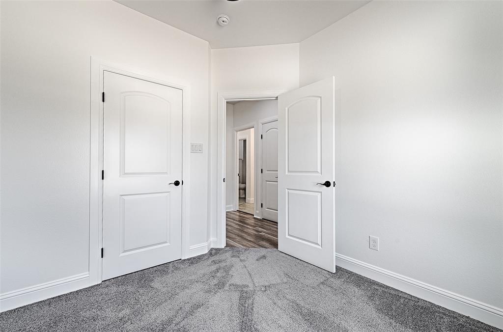 Harbor Point Sec 2 - Residential