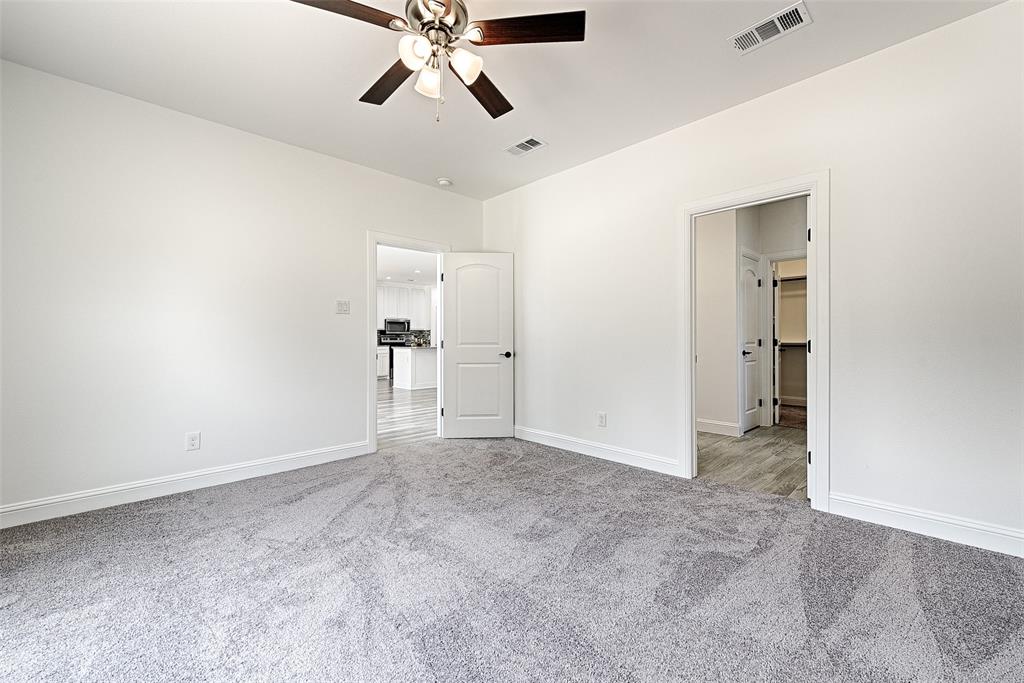 Harbor Point Sec 2 - Residential