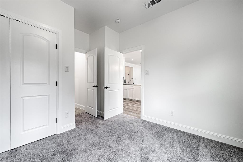 Harbor Point Sec 2 - Residential