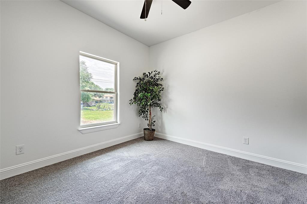 Harbor Point Sec 2 - Residential