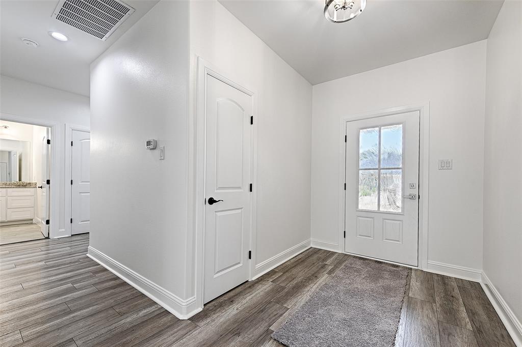 Harbor Point Sec 2 - Residential