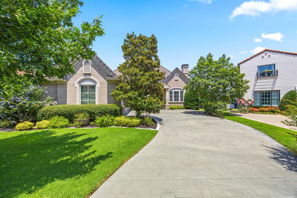 4617 Marbella Circle