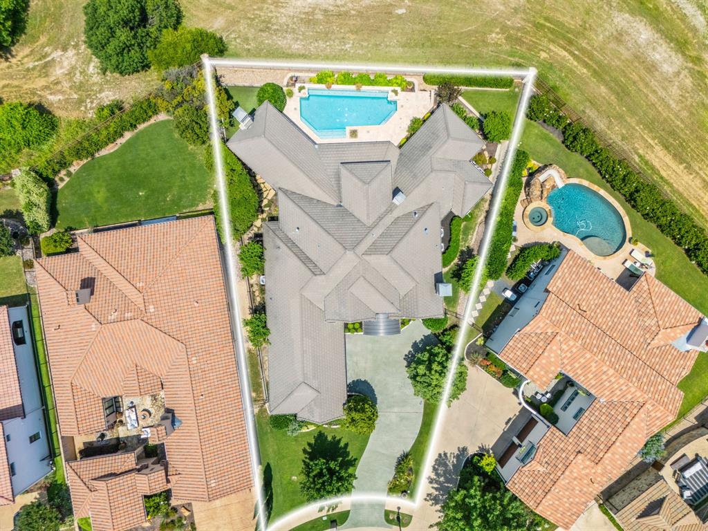 4617 Marbella Circle
