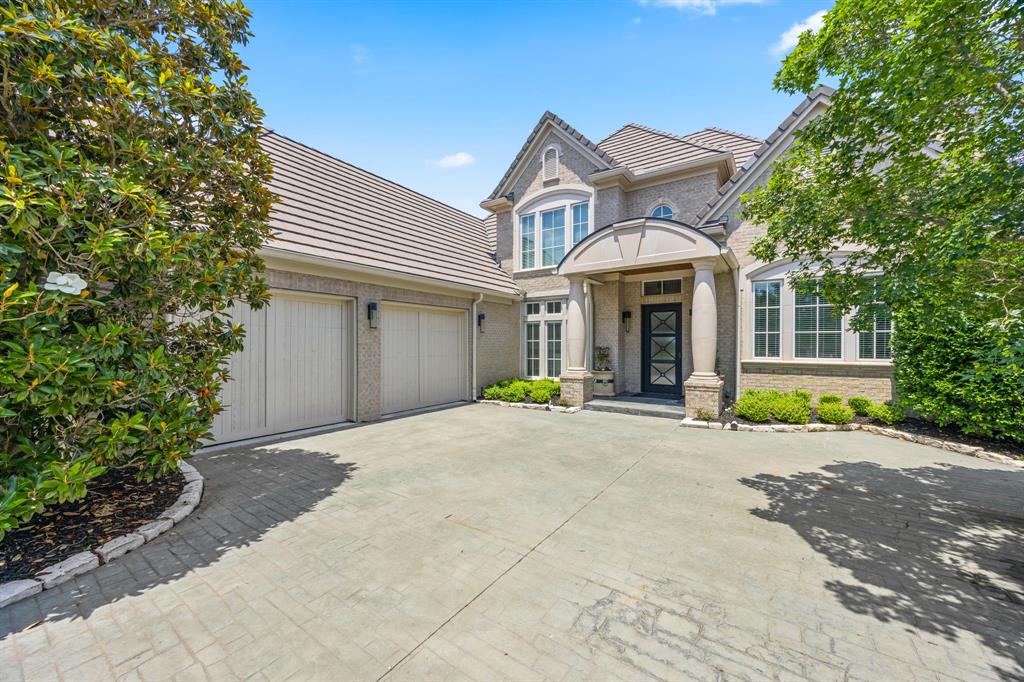 4617 Marbella Circle
