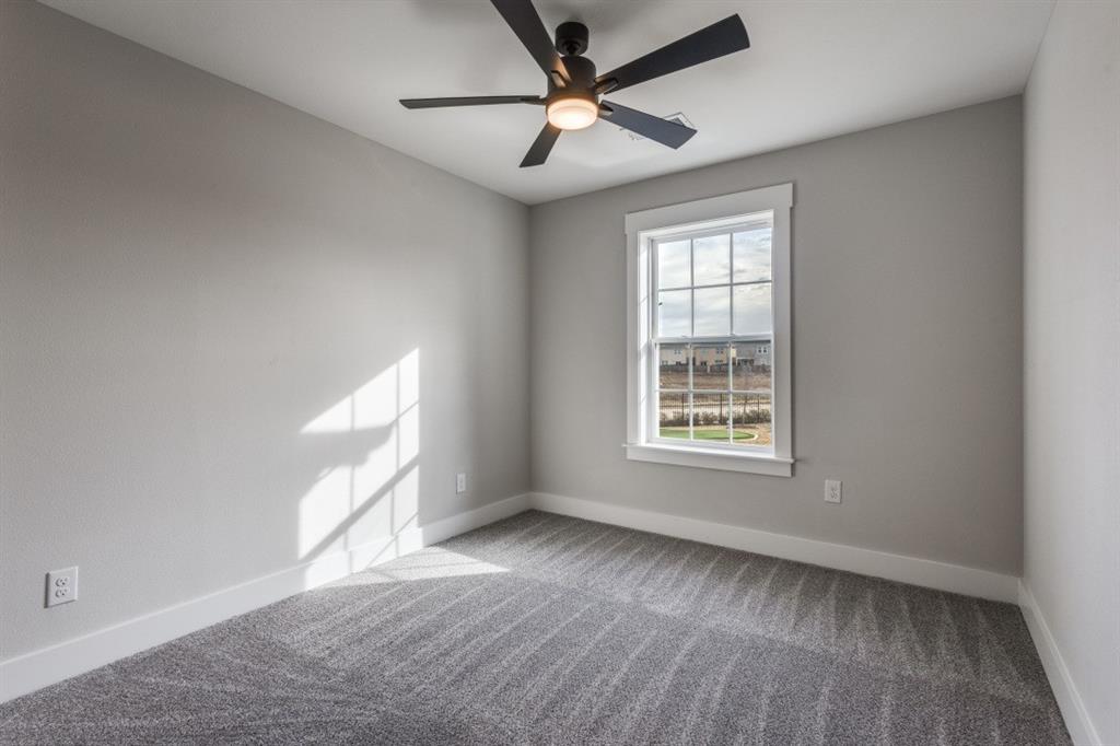 townhomes at monticello - Residential