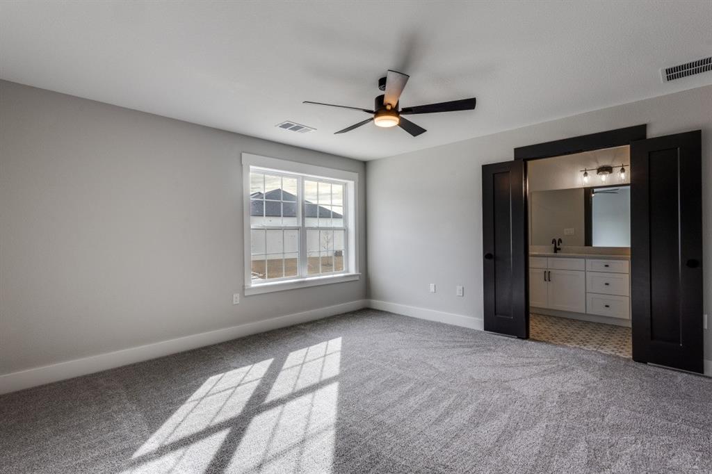 townhomes at monticello - Residential