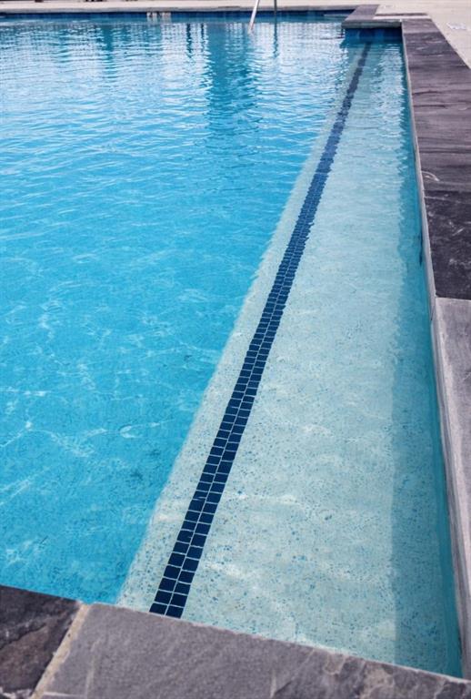 townhomes at monticello - Residential