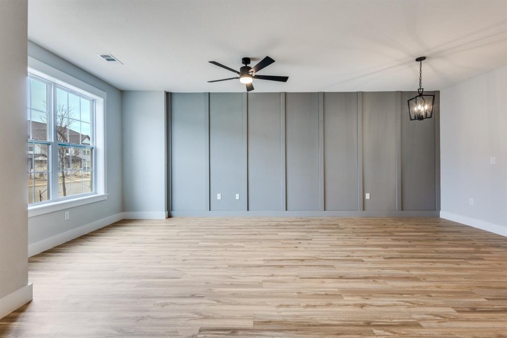 townhomes at monticello - Residential