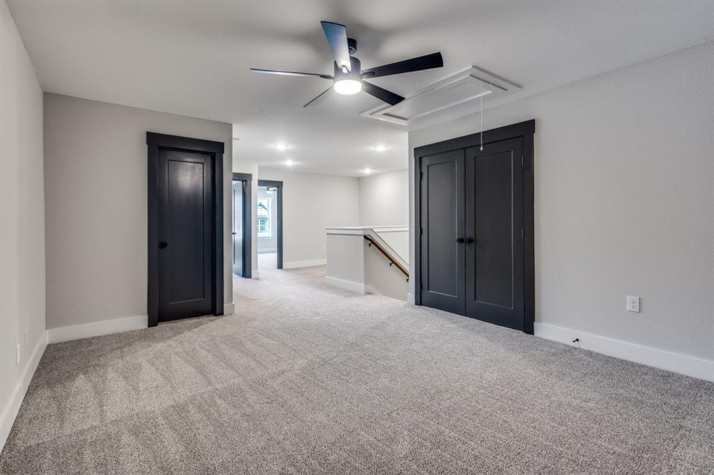 townhomes at monticello - Residential