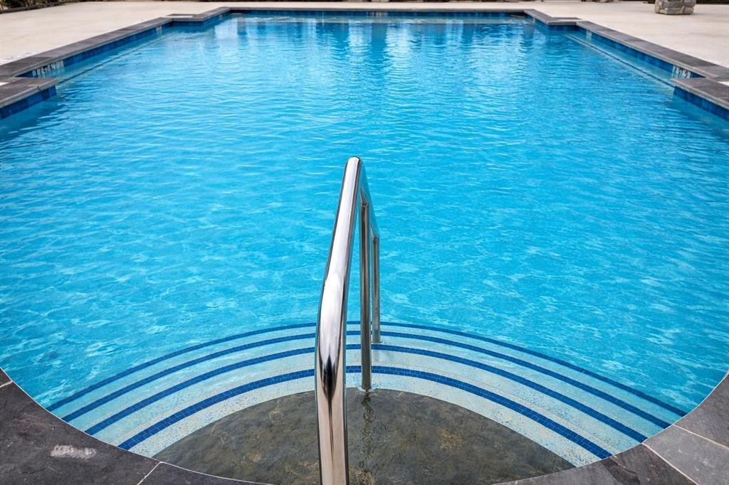 townhomes at monticello - Residential