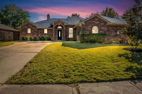 Featured picture for the property 21110263