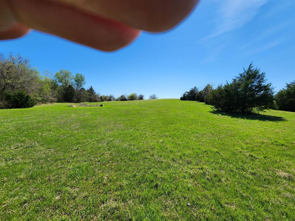 15957 County Road 566