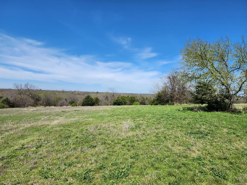 15957 County Road 566