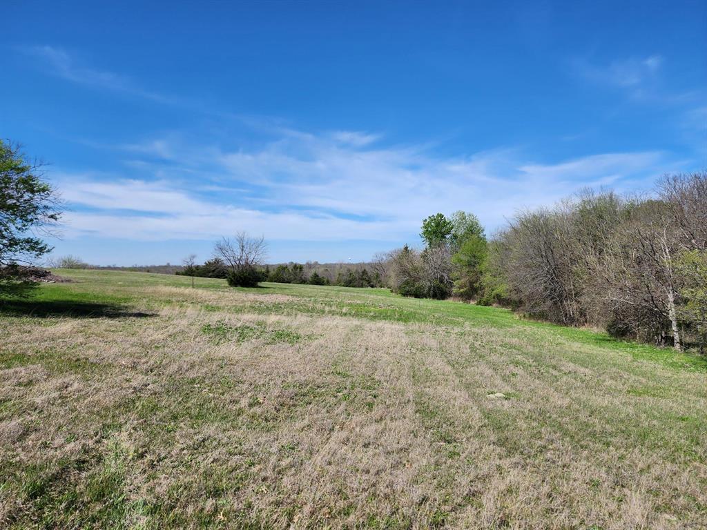 15957 County Road 566