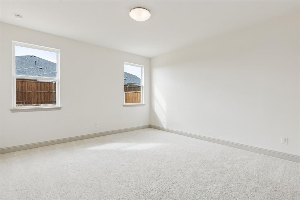 Venetian - Residential