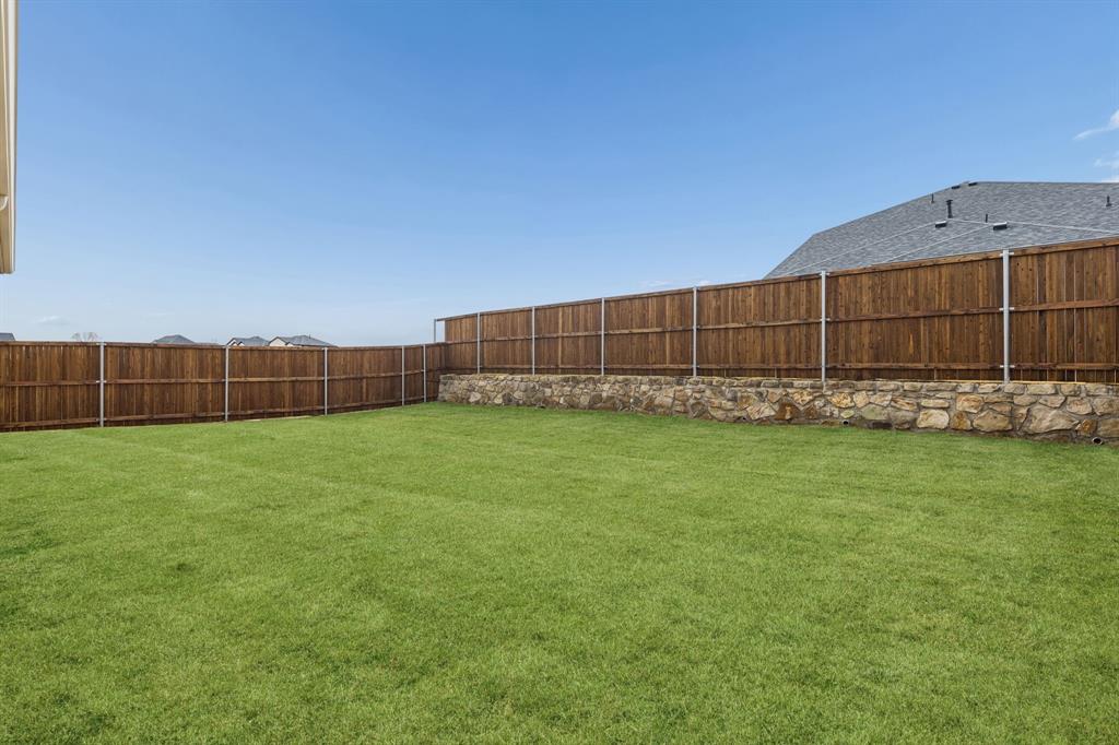 Venetian - Residential