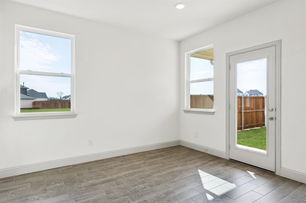 Venetian - Residential