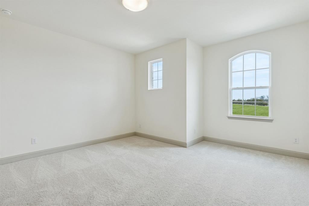 Venetian - Residential