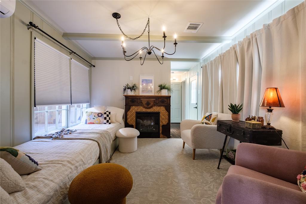 Morris - Residential