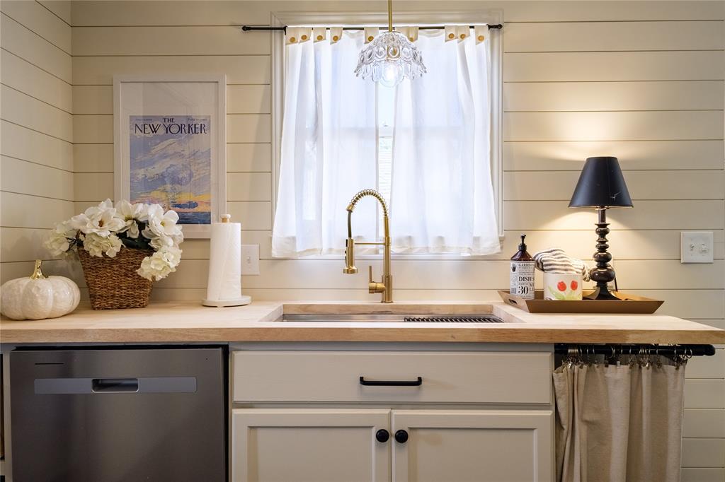 Morris - Residential