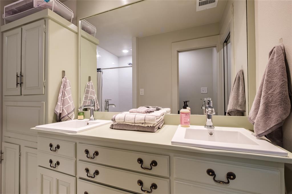 Morris - Residential