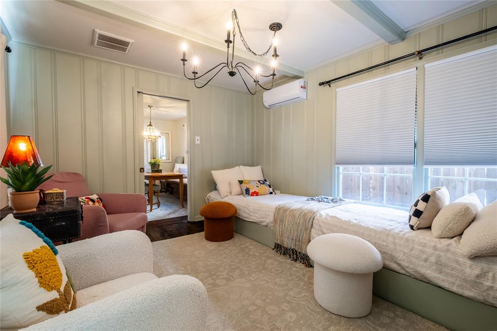 Morris - Residential