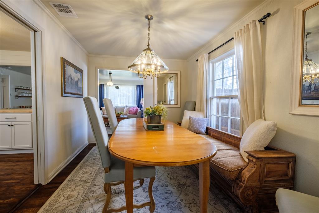 Morris - Residential