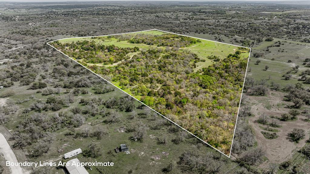 TBD N US Highway 281