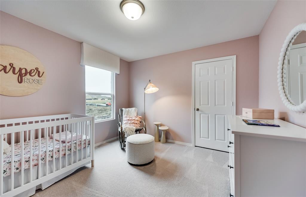 Elizabeth Creek - Residential