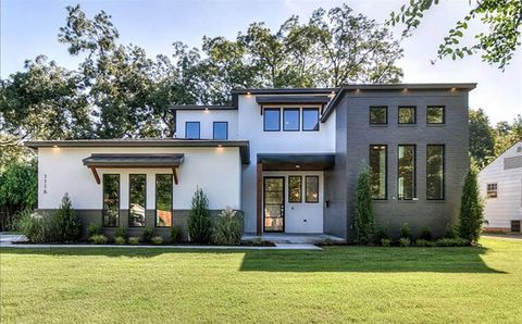 280-A Bosal Lane Weatherford TX 76088