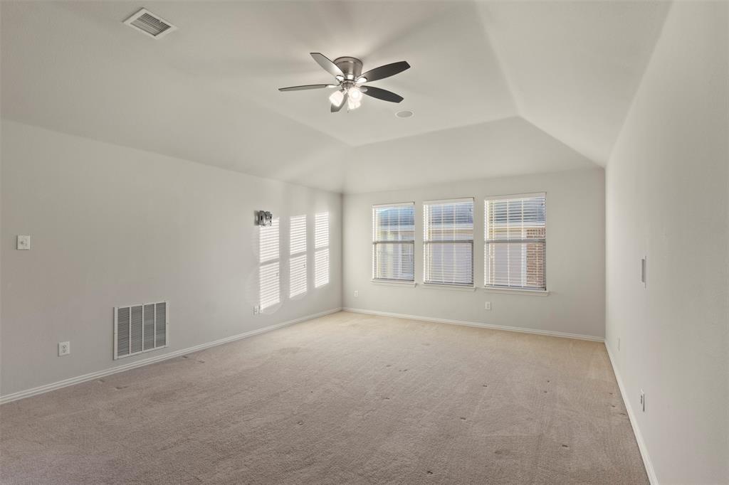 Woodbridge Ph 12 - Residential