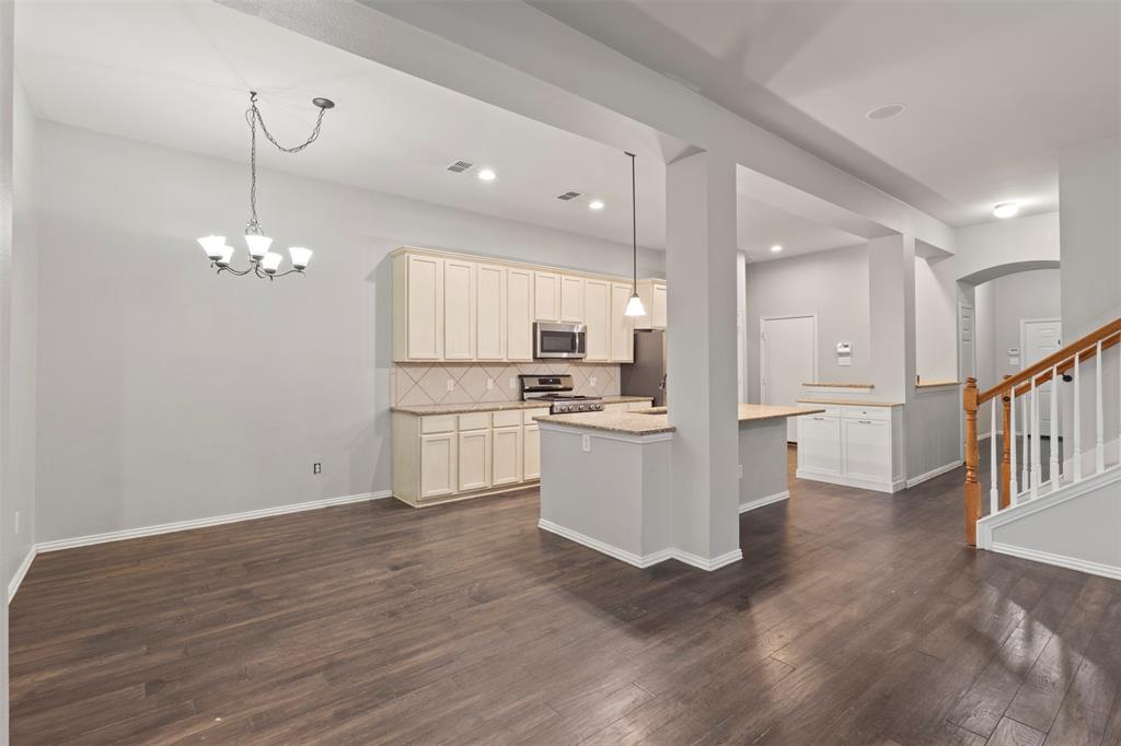 Woodbridge Ph 12 - Residential